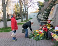 Діди не за тих воювали: у мережі показали, у що окупанти перетворили Севастополь