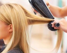 Від Шакіри до Кейт Мосс: повторюємо зачіски зірок вдома 