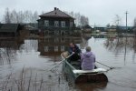 На Закарпатті негода обрушилася на простих людей: вода отруєна, жителі в смертельній небезпеці