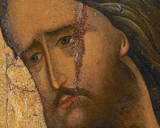 Какой праздник 7 июня: чего нельзя делать в этот день