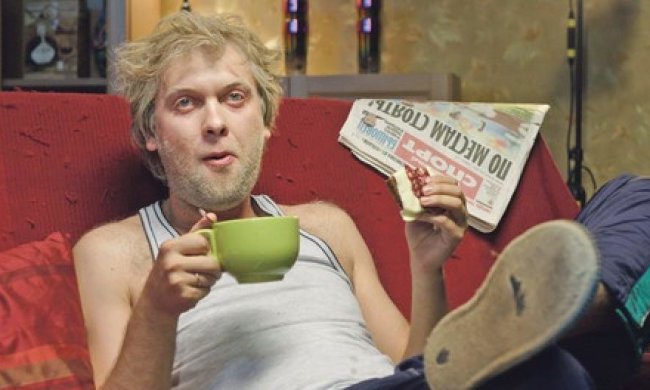 Любителі «розумних цитат» мають низький інтелект 