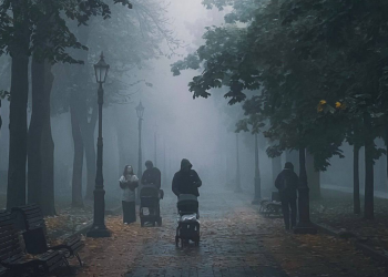 Українці, фото із соцмереж