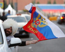 Договір про дружбу з Росією: чому важливе рішення ухвалили після 5-ти років війни