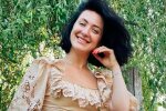 Сніжана Бабкіна, instagram.com/snezhana_babkina/