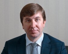 Владимир Лукьяненко: как стратегическая промышленность работает под российским колпаком