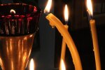 На Тернопільщині помер відомий викладач - його обожнював весь університет