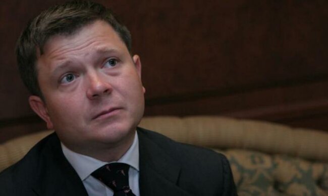 Акції компанії Жеваго обвалилися через банкрутство "Фінанси та Кредит"