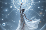 Гороскоп, изображение: Pinterest