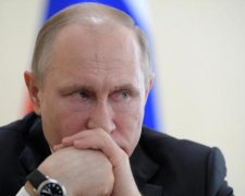 Намагалися отруїти: американський бізнесмен дивом вибрався з Росії живим