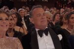 93-я церемония "Оскара": основные номинанты, кто может забрать статуэтки