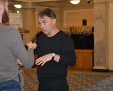 У них свої примхи: депутати люблять купувати годинник і авто одного бренда