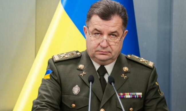 Давай, до свидания! НАТО захотело от Украины чего-то новенького