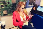 Викривала корупцію влади: у вбивстві відомої журналістки звинуватили душевнохворого