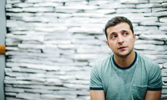 Зеленський благає  про допомогу: є п'ять проблем