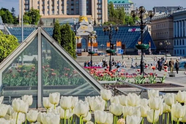 Чому потрібно їсти гречку 13 червня, але не можна пити молоко: заборони та традиції на Акіліни
