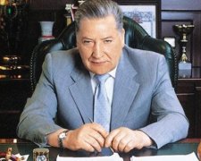 На Сумщині розстріляли дім кандидата в мери