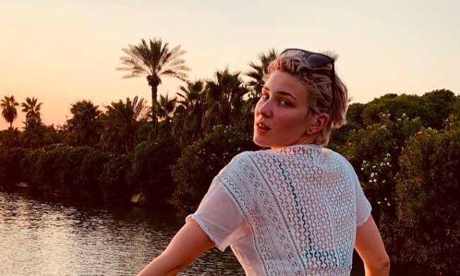 Maruv, instagram.com/maruvofficial/