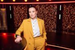 Скрін, Instagram Приходько
