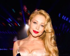 Тина Кароль, instagram.com/tina_karol/