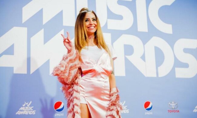 Вот это Бали: Надя Дорофеева показала, как развлекается с мужем