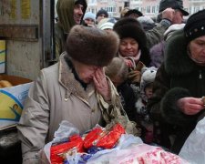 Только без паники: МВФ дал прогноз для Украины
