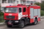 Тернополянини вбила звичайна цигарка, і рак тут ні до чого