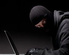 У Росії з'явилася офіційна кібер-армія