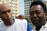 Сына легендарного Пеле приговорили к 12 годам тюрьмы
