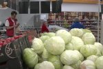 Цены на капусту, скриншот: YouTube