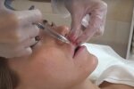 Скрін, відео YouTube