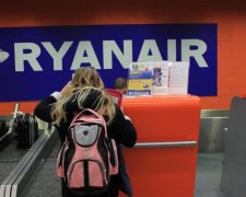В Ryanair рассказали, куда девать приобретенные билеты