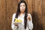 История хрустящей картошки: как появились всеми любимые чипсы