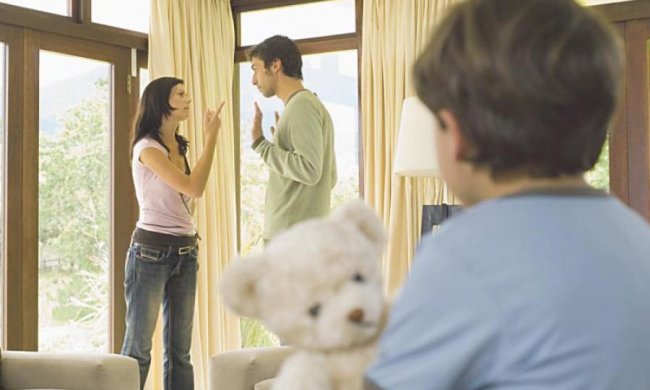 Любов пройшла, субсидії залишилися: розведеним українцям розповіли про нові правила