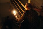 Дніпро добу житиме без світла: повний список адрес