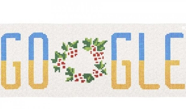 Отныне Google понимает украинский язык