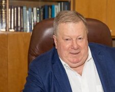 Олександр Дегтярев