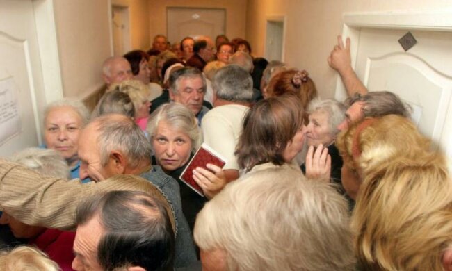 Новые правила оформления субсидий заработали в Украине