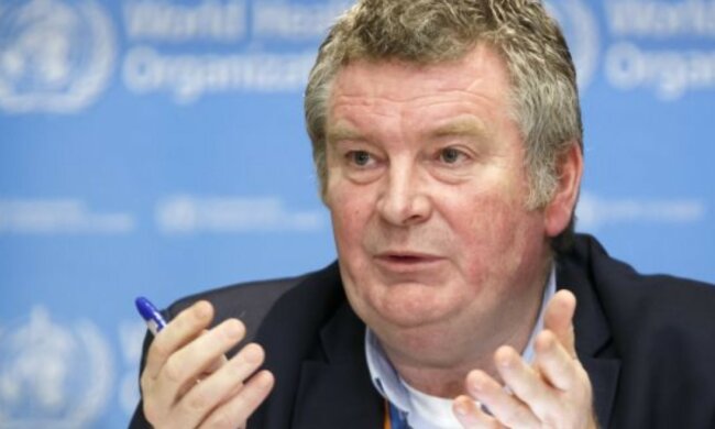 В ООН розповіли, як може погіршитися ситуація з Covid-19