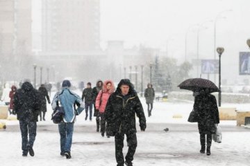 Три года лишения свободы: Рада внесла изменения в Уголовный кодекс