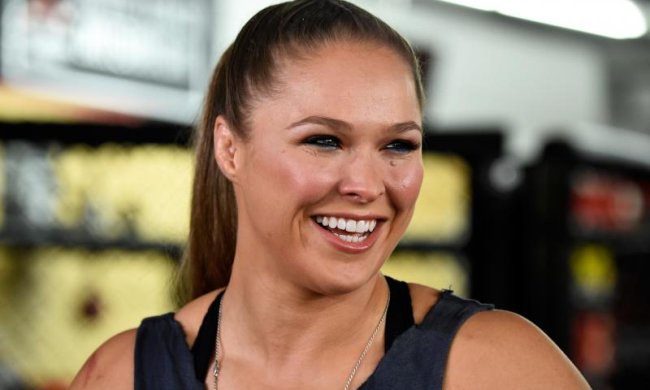 Українські воїни знайшли схованку зі зброєю в Зайцевому