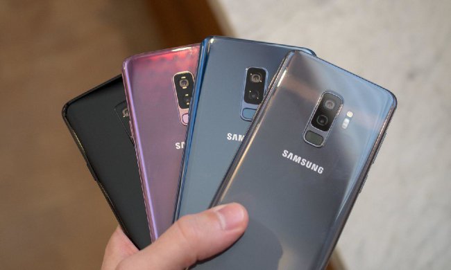 По Фрейду: скільки Android-користувачів мріють про iPhone