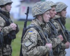 Возможно ли это? Срочников отправили на стройку