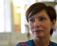 Обнаглевшую регионалку жестко осадили