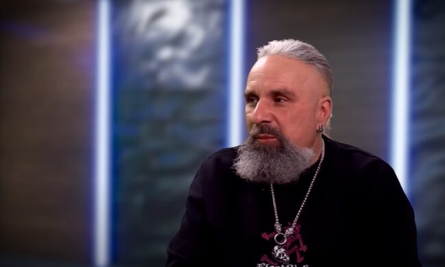 Дмитро Дульський