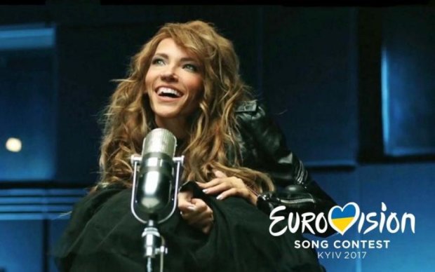 Организаторы Евровидения снова заговорили про санкции