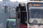 Скрин, видео YouTube
