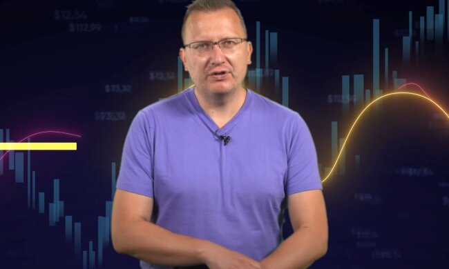 Олексій Кущ