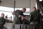 Польские военные. Фото: Youtube