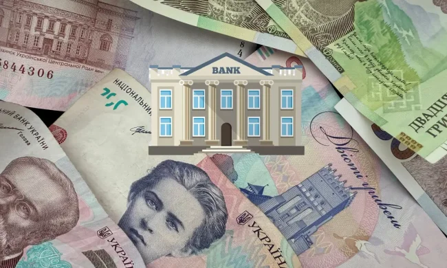 Фінтех України: від купонів до ШІ-платежів