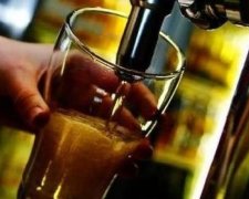 Українські "наливайки" виявляться поза законом